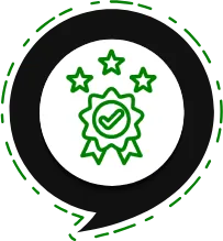 icône
